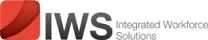 IWS Logo
