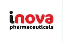Inova Logo