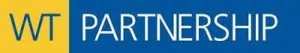 WT Partnership Logo