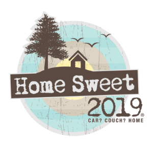 Home Sweet 2019