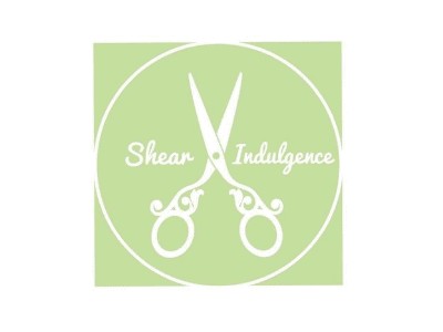 Shear Indulgence Hairdressing