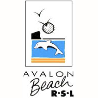 Avalon Beach RSL Logo