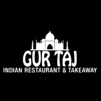 Gur Tag Indian Logo