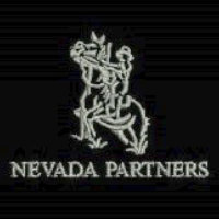Nevada Partners Logo