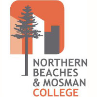 Northern Beaches and Mossman College