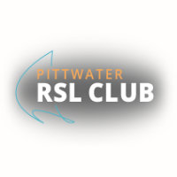 Pittwater RSL Club Logo