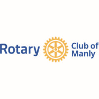 Rotary Club of Manly