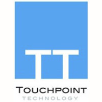 Touchpoint Technology