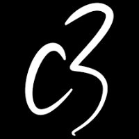 C3 Church Logo