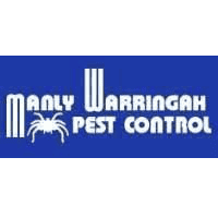 Manly Warringah Pest Control
