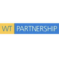 WT Partnership