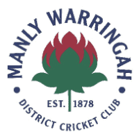 Manly Warringah Cricket Club