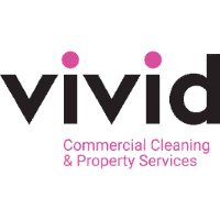 Vivid Commercial Cleaning