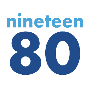 nineteen80