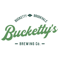 Bucketty's