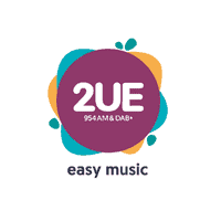 2UE Easy Music station are supporting our golf day