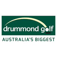 Drummond Golf are sponsoring our golf day