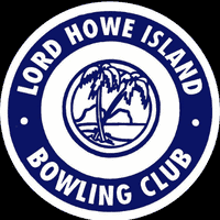 Lord Howe Island Bowling club