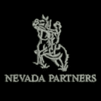 Nevada Partners