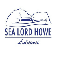 Sea Lord Howe