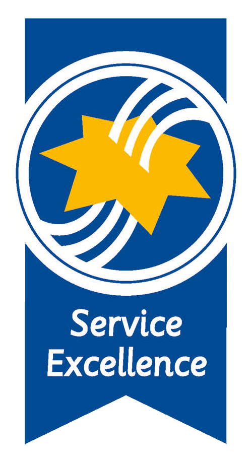 Service-Excellece-badge2