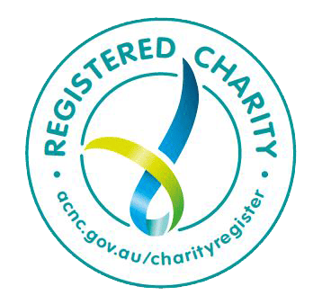 ACNC Registered Australian Charity