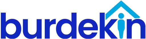 https://burdekin.org.au/wp-content/uploads/2024/10/cropped-Logo-min.webp