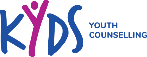 Kyds Youth Counselling Pittwater