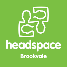 headspace Brookvale: Youth Mental Health Services