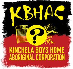 Kinchela Boys Home Aboriginal Corporation