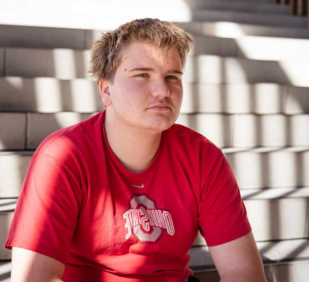 Solving Youth Homelessness in Australia