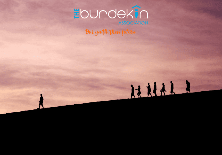 Join Burdekin's Volunteer Program